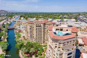 7181 E Camelback Rd #201, Scottsdale, AZ 85251