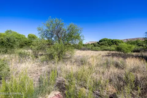 3498 E Catclaw Dr #152, Camp Verde, AZ 86322
