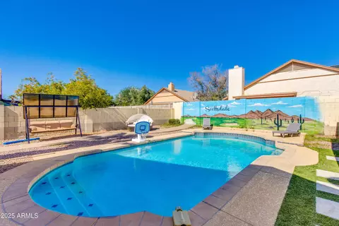 8750 E Culver St, Scottsdale, AZ 85257