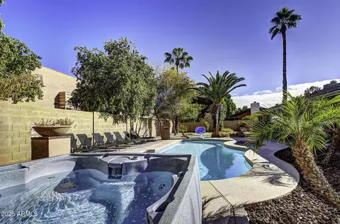 6250 E Janice Way, Scottsdale, AZ 85254