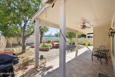 Other - 4341 N 32nd Way, Phoenix, AZ 85018 photo 9 of 13