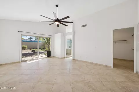 Other - 4341 N 32nd Way, Phoenix, AZ 85018 photo 5 of 13