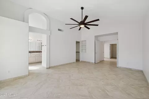 Other - 4341 N 32nd Way, Phoenix, AZ 85018 photo 3 of 13