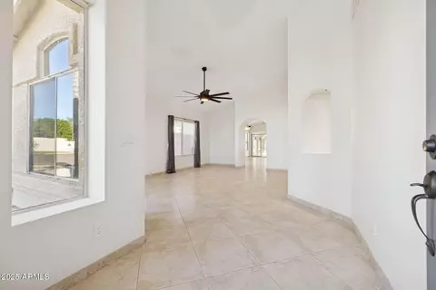 Other - 4341 N 32nd Way, Phoenix, AZ 85018 photo 2 of 13