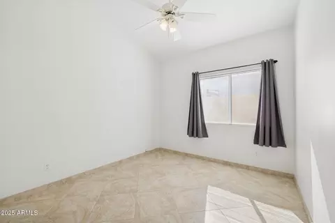 Other - 4341 N 32nd Way, Phoenix, AZ 85018 photo 7 of 13