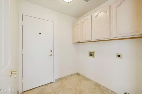 Other - 4341 N 32nd Way, Phoenix, AZ 85018 photo 11 of 13