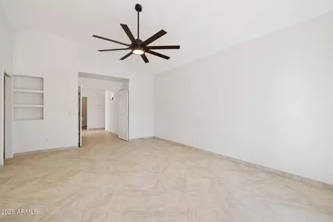 Other - 4341 N 32nd Way, Phoenix, AZ 85018 photo 4 of 13