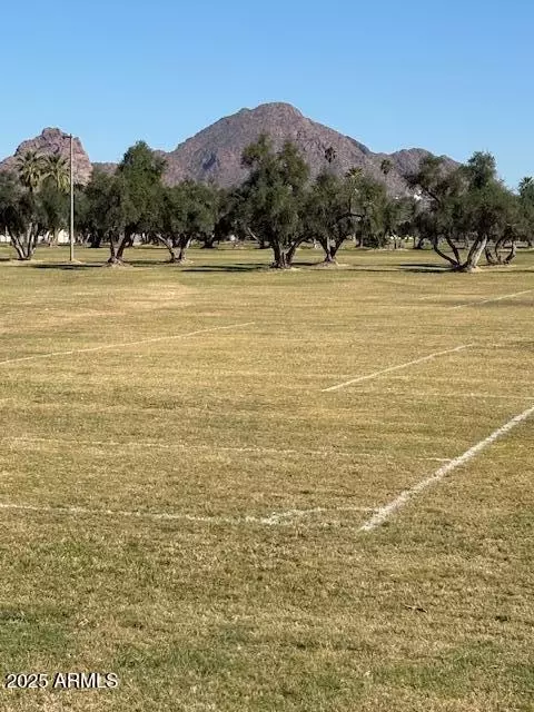 Other - 4341 N 32nd Way, Phoenix, AZ 85018 photo 13 of 13