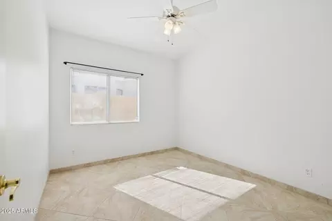 Other - 4341 N 32nd Way, Phoenix, AZ 85018 photo 8 of 13