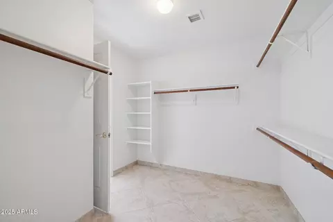 Other - 4341 N 32nd Way, Phoenix, AZ 85018 photo 6 of 13