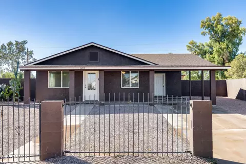 1205 Erie Ct, Casa Grande, AZ 85122