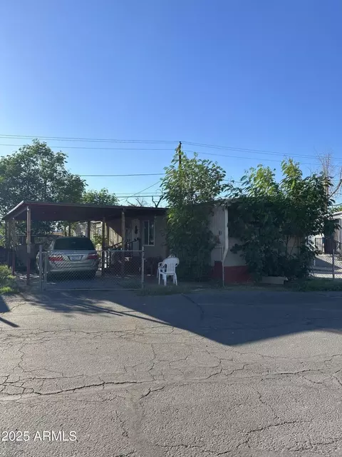 6430 W Van Buren St #10, Phoenix, AZ 85043
