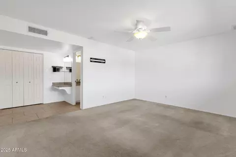 Other - 1704 E Bell De Mar Dr, Tempe, AZ 85283 photo 5 of 10