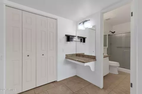 Other - 1704 E Bell De Mar Dr, Tempe, AZ 85283 photo 6 of 10