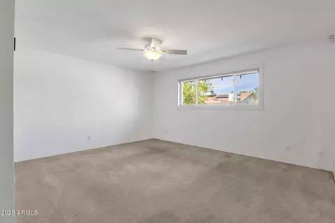 Other - 1704 E Bell De Mar Dr, Tempe, AZ 85283 photo 4 of 10