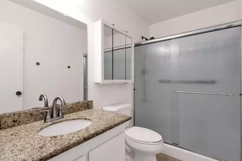 Bath - 1704 E Bell De Mar Dr, Tempe, AZ 85283 photo 1 of 3