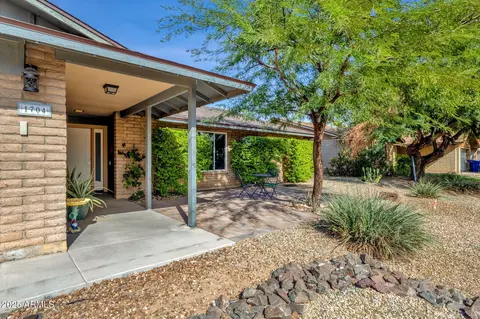 Other - 1704 E Bell De Mar Dr, Tempe, AZ 85283 photo 2 of 10