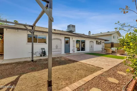 Exterior - 1704 E Bell De Mar Dr, Tempe, AZ 85283 photo 12 of 12