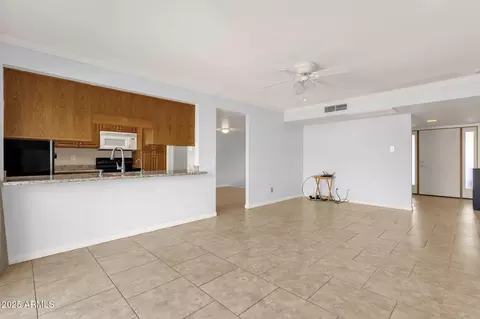 Living - 1704 E Bell De Mar Dr, Tempe, AZ 85283 photo 8 of 8