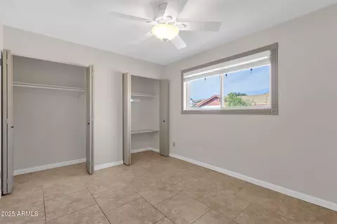 Other - 1704 E Bell De Mar Dr, Tempe, AZ 85283 photo 7 of 10