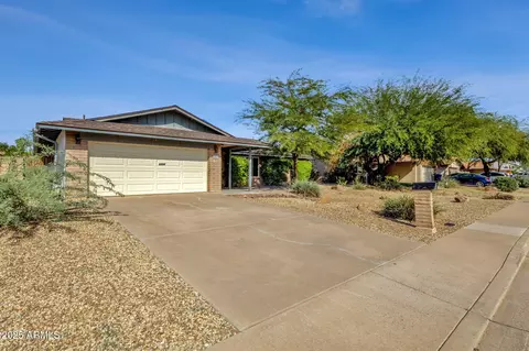 Other - 1704 E Bell De Mar Dr, Tempe, AZ 85283 photo 1 of 10