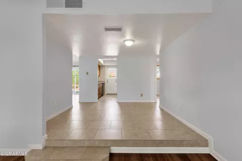 Other - 1704 E Bell De Mar Dr, Tempe, AZ 85283 photo 3 of 10