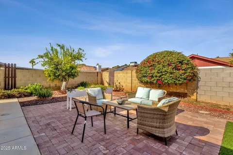 Other - 1704 E Bell De Mar Dr, Tempe, AZ 85283 photo 10 of 10