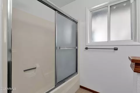 Bath - 1704 E Bell De Mar Dr, Tempe, AZ 85283 photo 3 of 3