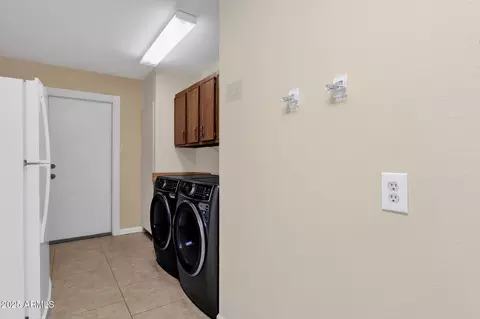 Other - 1704 E Bell De Mar Dr, Tempe, AZ 85283 photo 8 of 10
