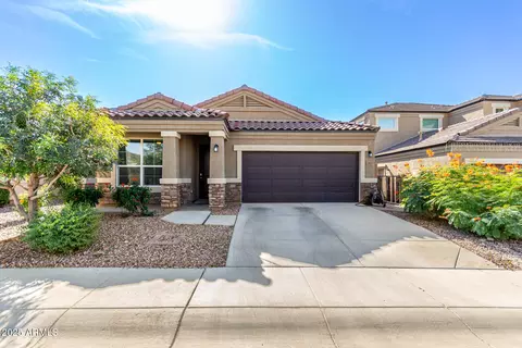 1927 W Plum Rd, Phoenix, AZ 85085