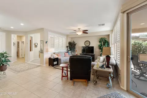 4245 E Ficus Way, Gilbert, AZ 85298 photo 6