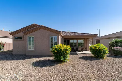 4245 E Ficus Way, Gilbert, AZ 85298 photo 28