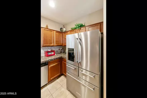 4245 E Ficus Way, Gilbert, AZ 85298 photo 12