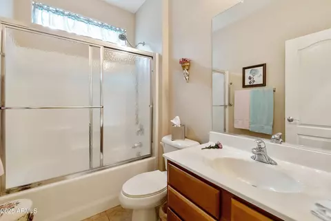 4245 E Ficus Way, Gilbert, AZ 85298 photo 20