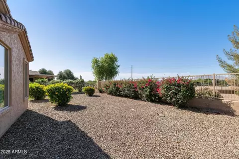 4245 E Ficus Way, Gilbert, AZ 85298 photo 27