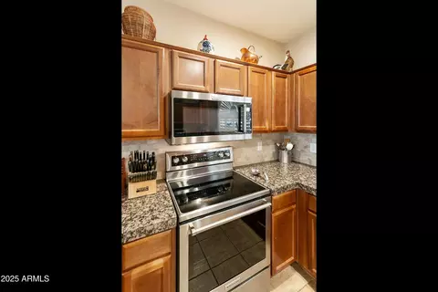 4245 E Ficus Way, Gilbert, AZ 85298 photo 11