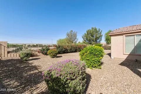 4245 E Ficus Way, Gilbert, AZ 85298 photo 24