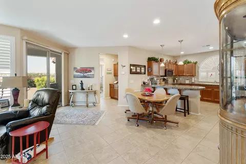 4245 E Ficus Way, Gilbert, AZ 85298 photo 8
