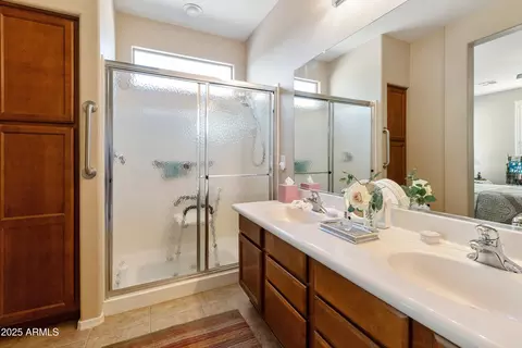 4245 E Ficus Way, Gilbert, AZ 85298 photo 17