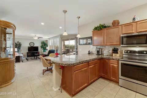 4245 E Ficus Way, Gilbert, AZ 85298 photo 13