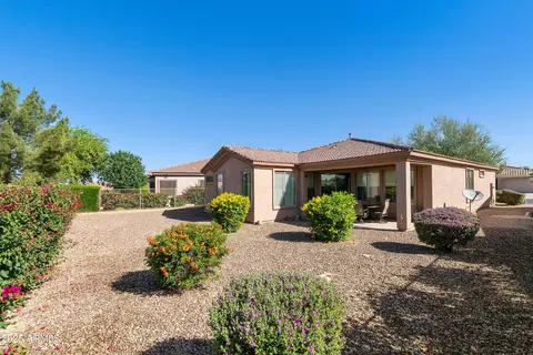 4245 E Ficus Way, Gilbert, AZ 85298 photo 26