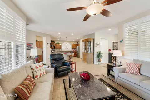 4245 E Ficus Way, Gilbert, AZ 85298 photo 7