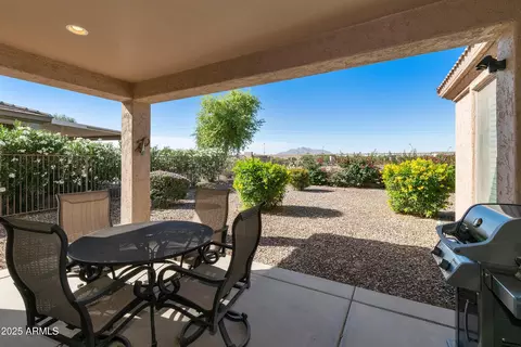 4245 E Ficus Way, Gilbert, AZ 85298 photo 22