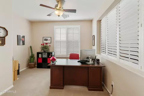 4245 E Ficus Way, Gilbert, AZ 85298 photo 19