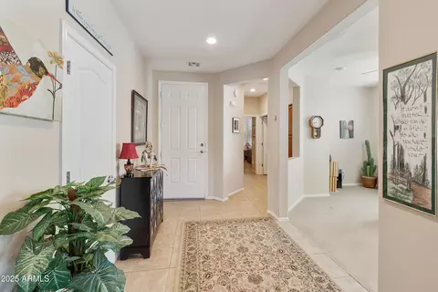 4245 E Ficus Way, Gilbert, AZ 85298 photo 4
