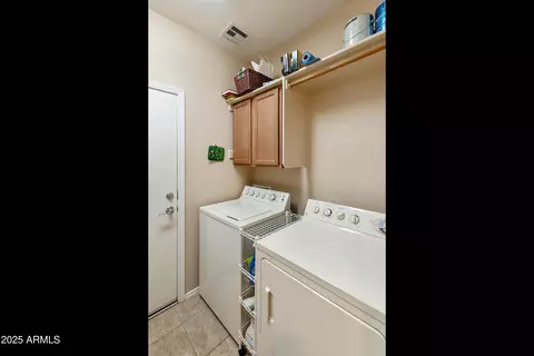 4245 E Ficus Way, Gilbert, AZ 85298 photo 21