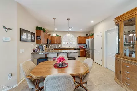4245 E Ficus Way, Gilbert, AZ 85298 photo 9