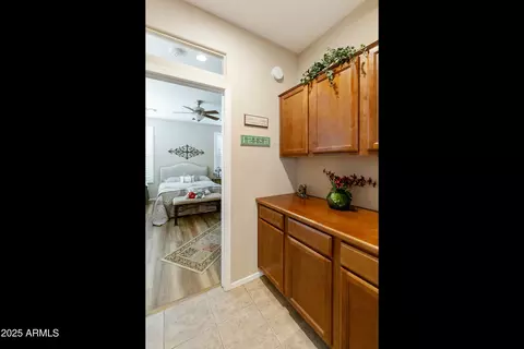 4245 E Ficus Way, Gilbert, AZ 85298 photo 14