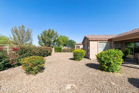 4245 E Ficus Way, Gilbert, AZ 85298 photo 25
