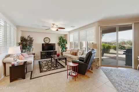 4245 E Ficus Way, Gilbert, AZ 85298 photo 5